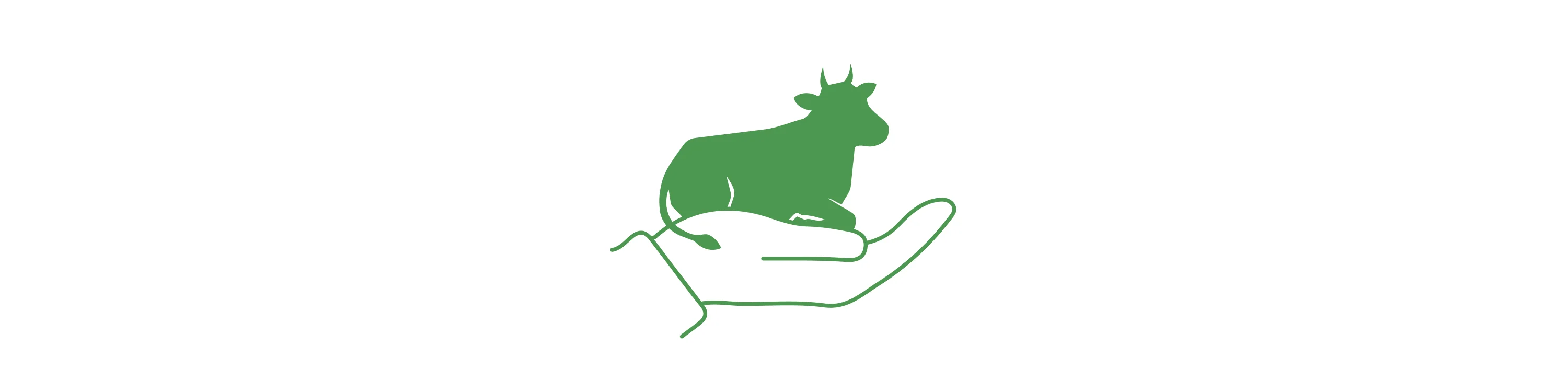 Tierwohl