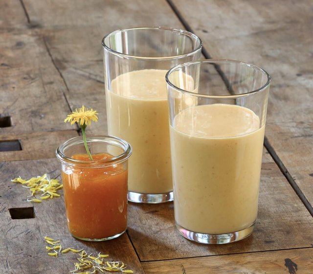 marille-loewenzahl-milch