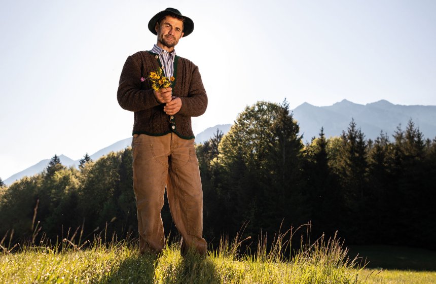 Bild_Für_HOMEPAGE_Aktuelles-PM-exzellente-nachhaltigkeit