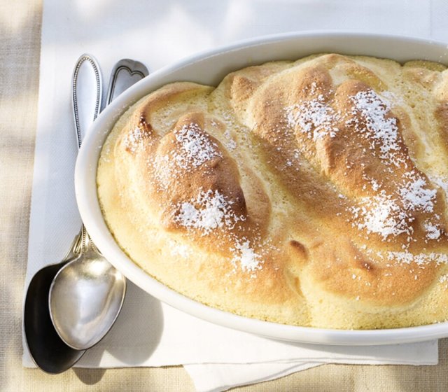 salzburger-nockerl