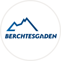 Berchtesgadener Land Tourismus