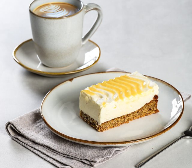 eierlikoer-nuss-kuchen