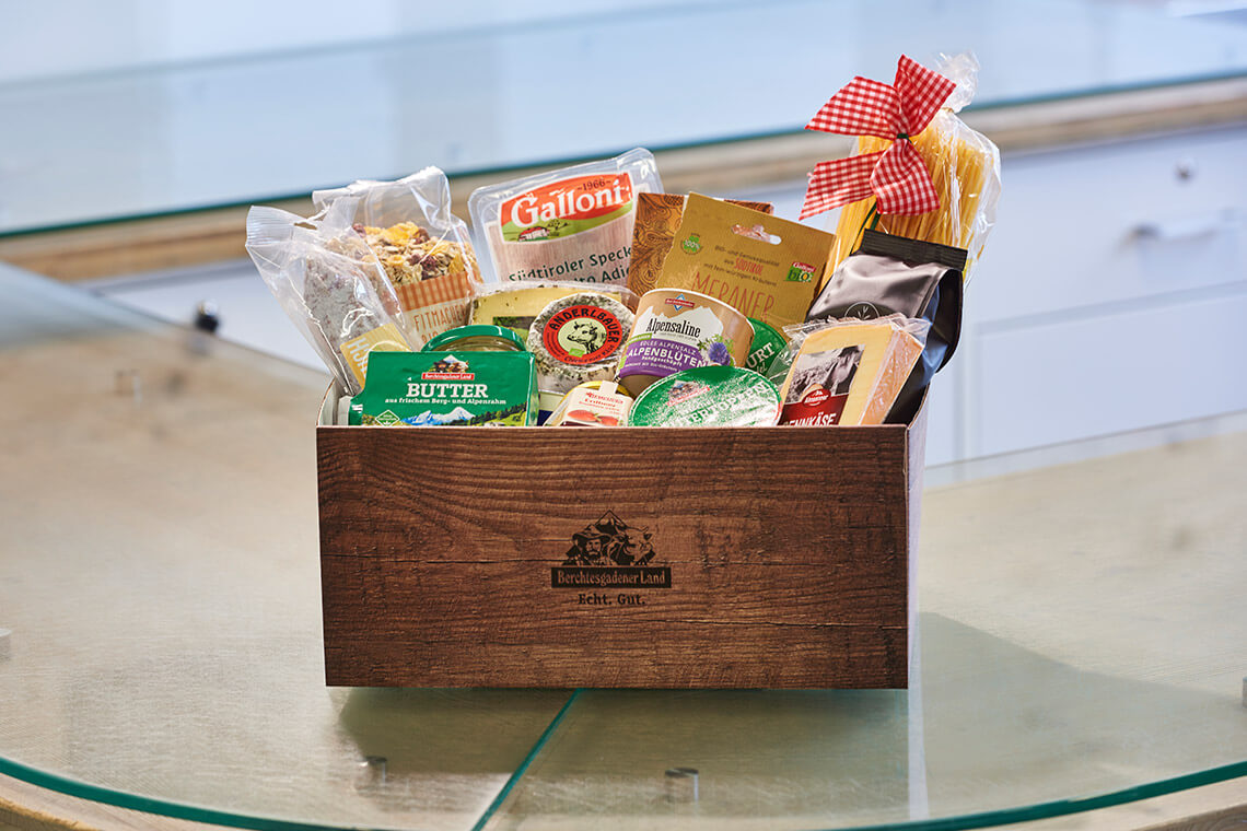 milchladen-milchsepezialitaeten