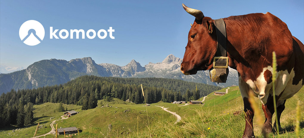 dakuahaufdaspur-komoot