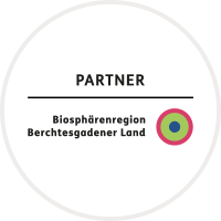 biosphaere_partner