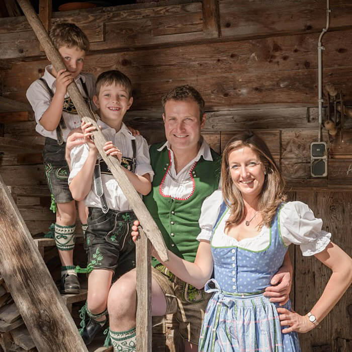 kaltbachlehen-maltan