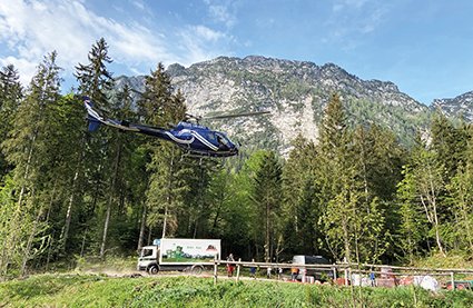 Erstlieferung_TS_Huette_FrischdienstBGL_IMG_4826