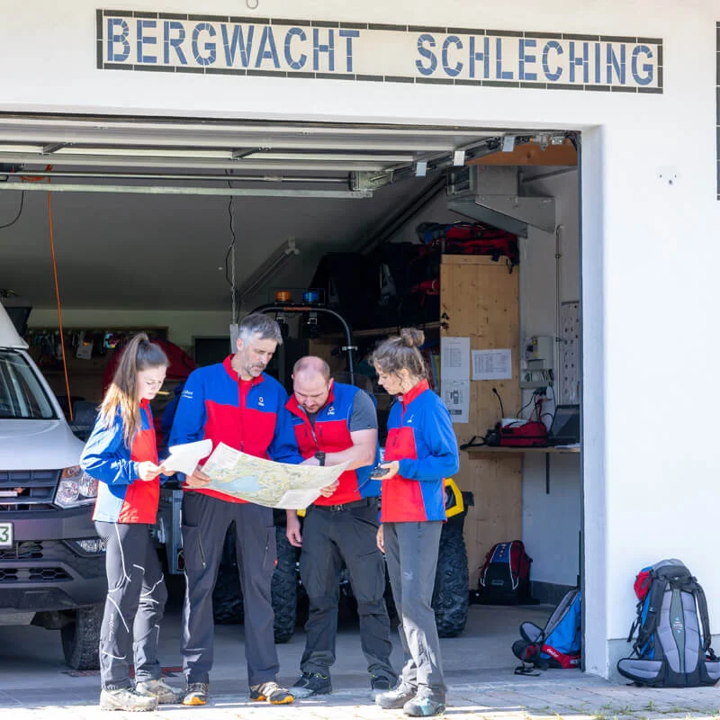 Geigelstein_16