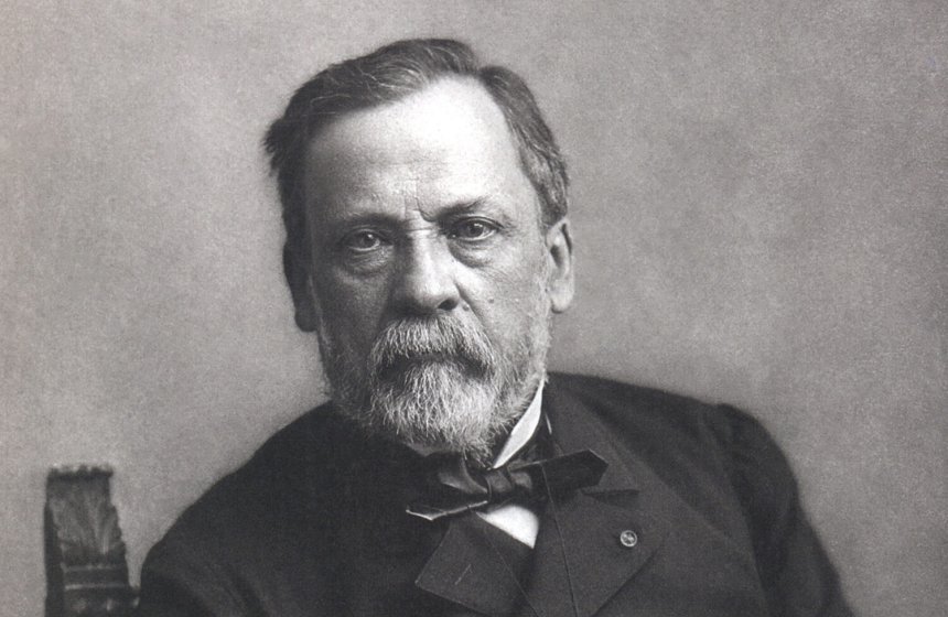 Louis_Pasteur_foto_av_Paul_Nadar_Crisco_WEB