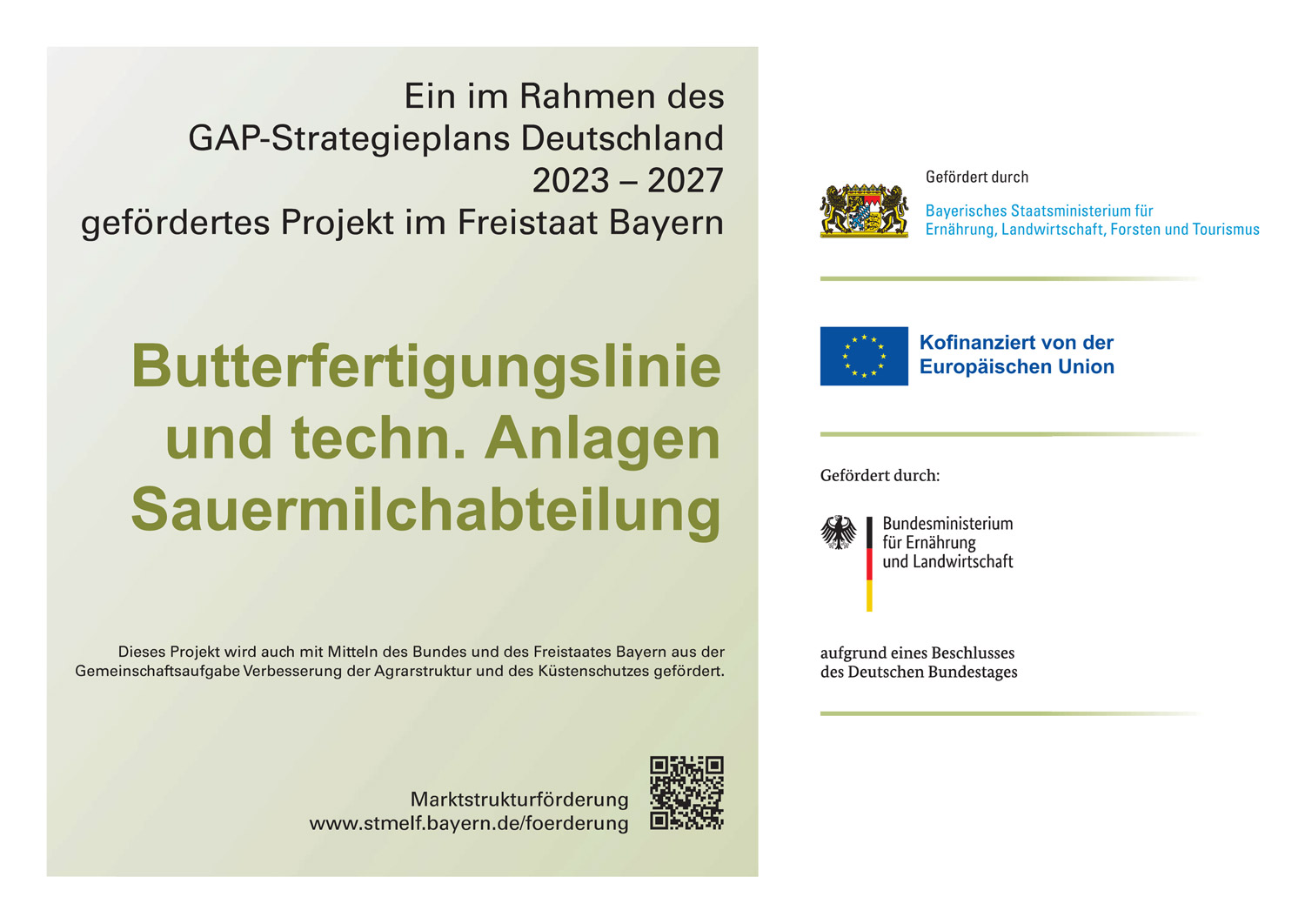 tafel-msf-butterfertigungslinie-tech-anlagen
