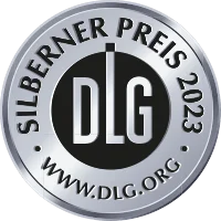 DLG Silber