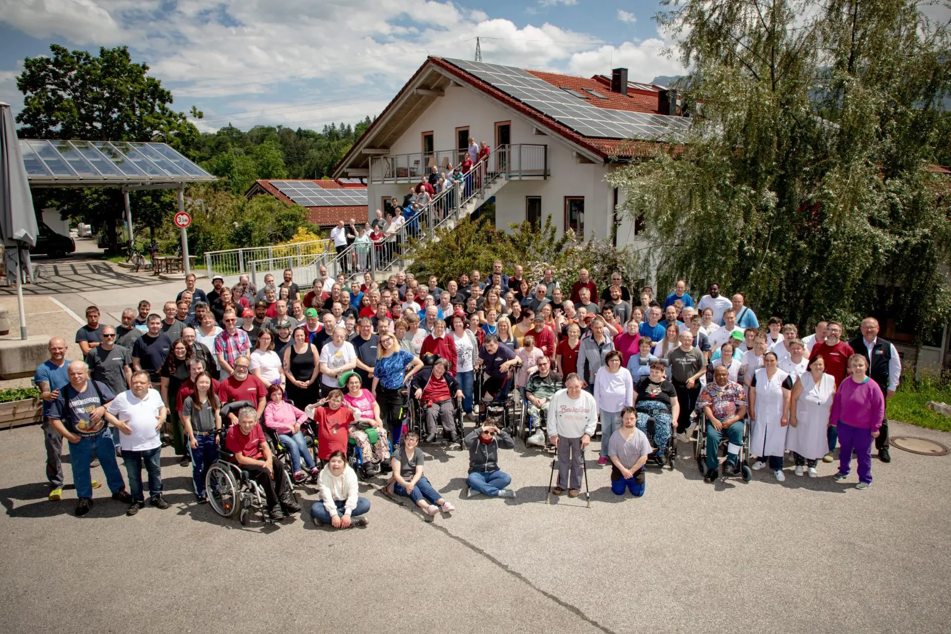 Pidinger-Werkstaetten-von-Homepage