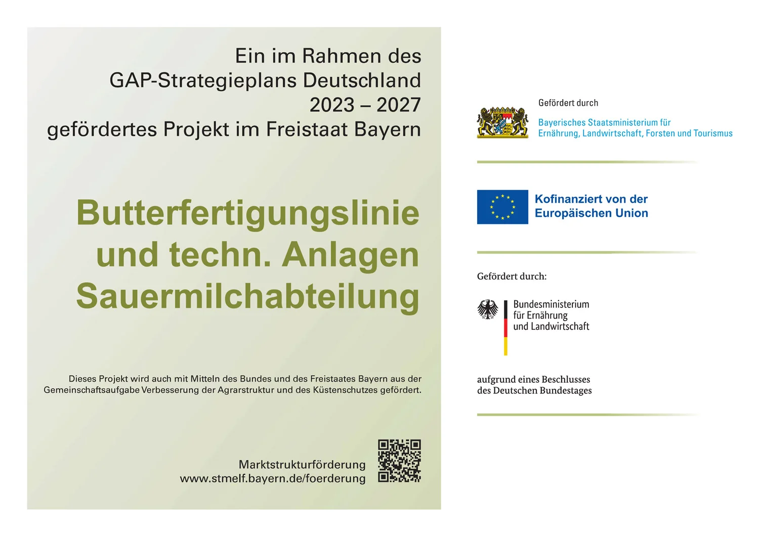 tafel-msf-butterfertigungslinie-tech-anlagen