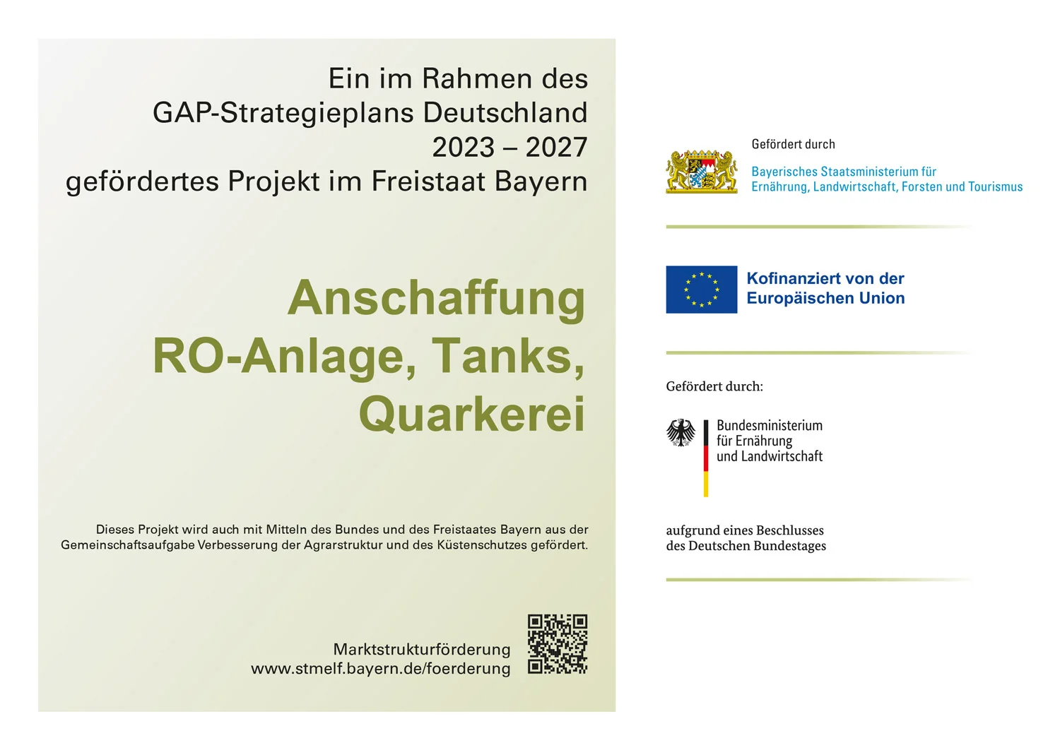 tafel-msf-ro-anlag-tanks-quarkerei